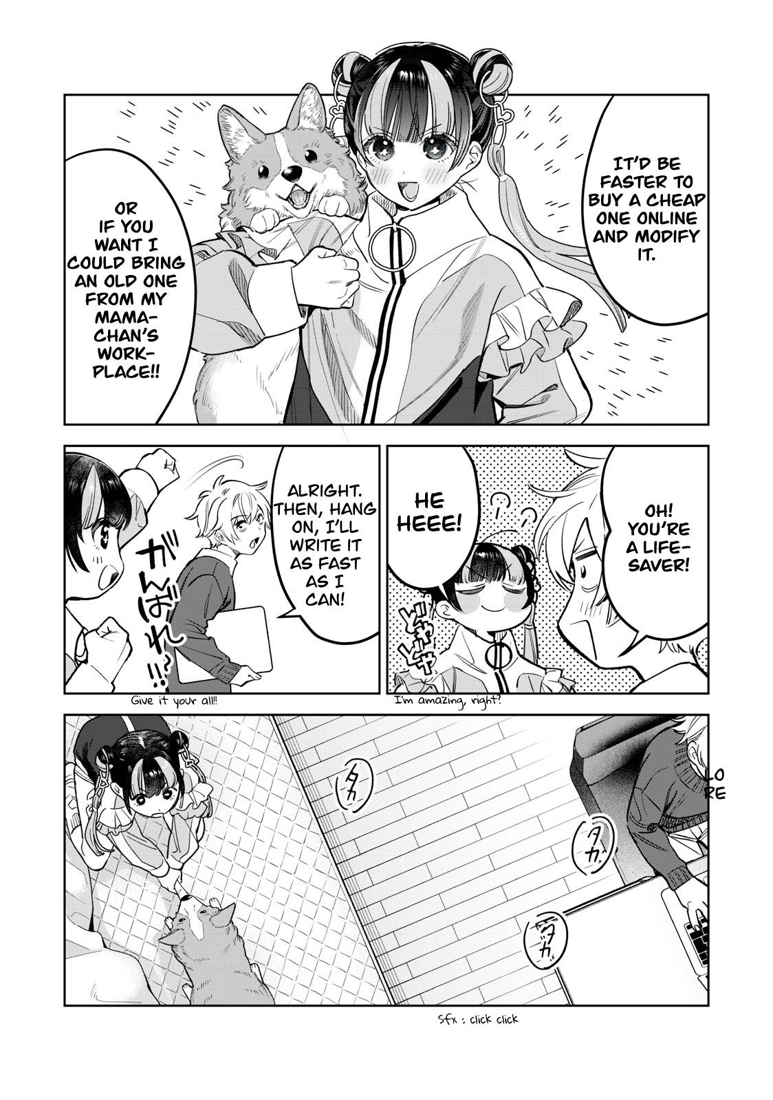 Page 8 of Chapter 46