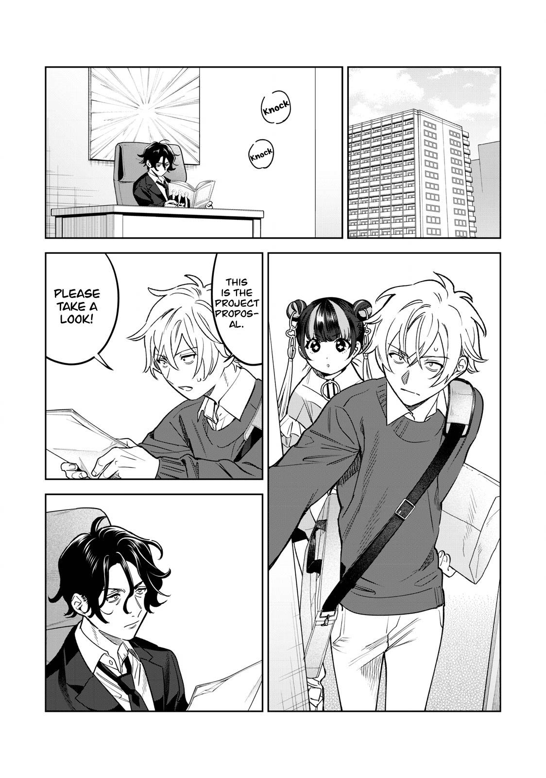 Page 9 of Chapter 46