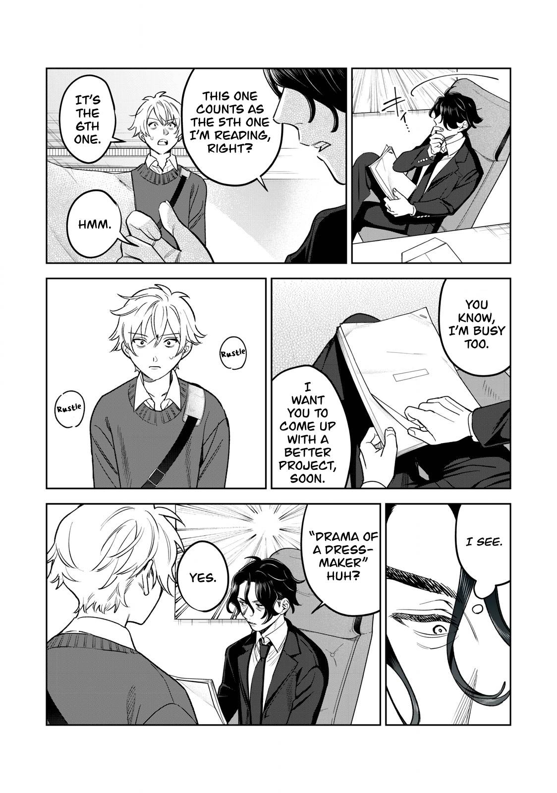 Page 10 of Chapter 46