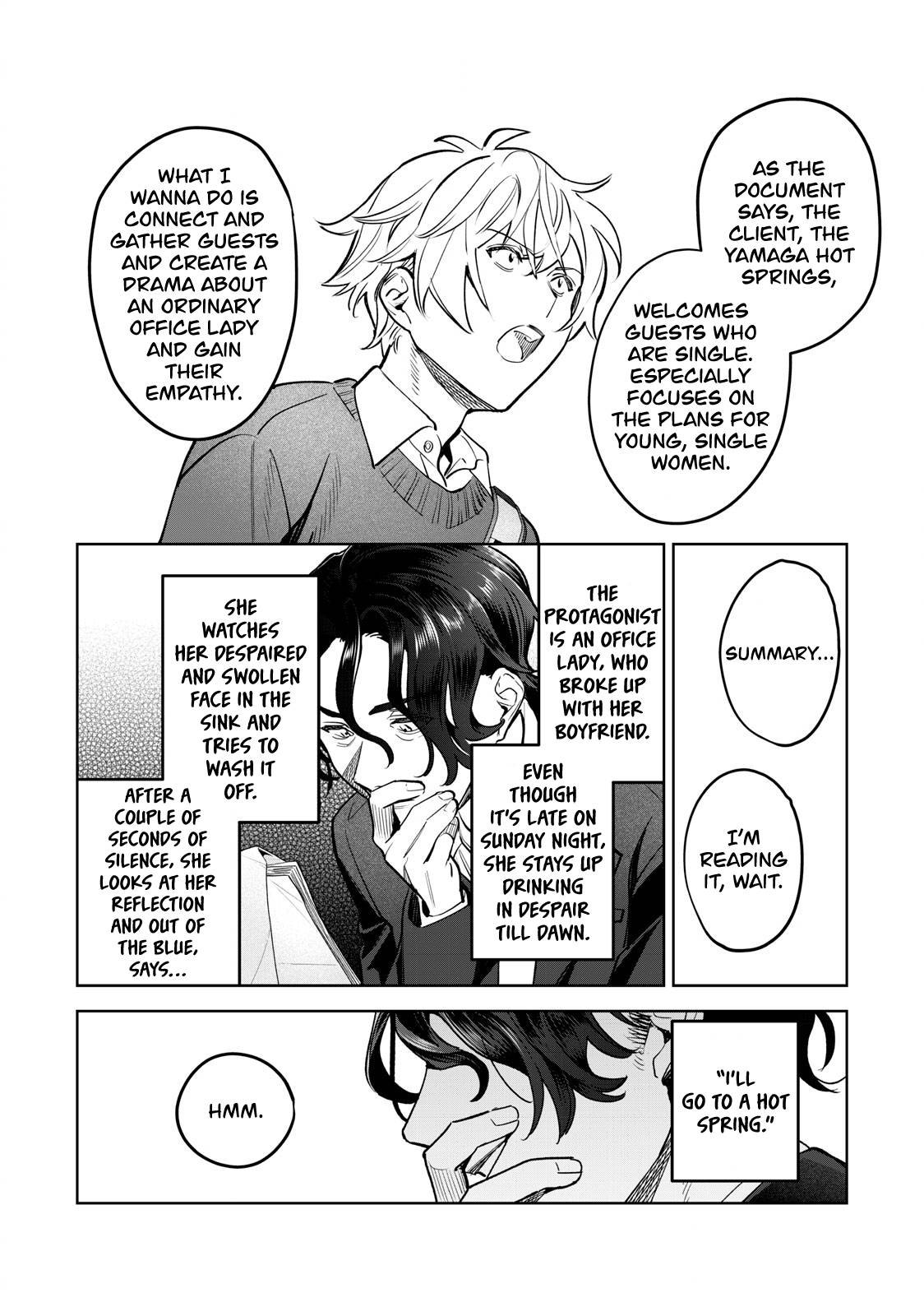Page 11 of Chapter 46