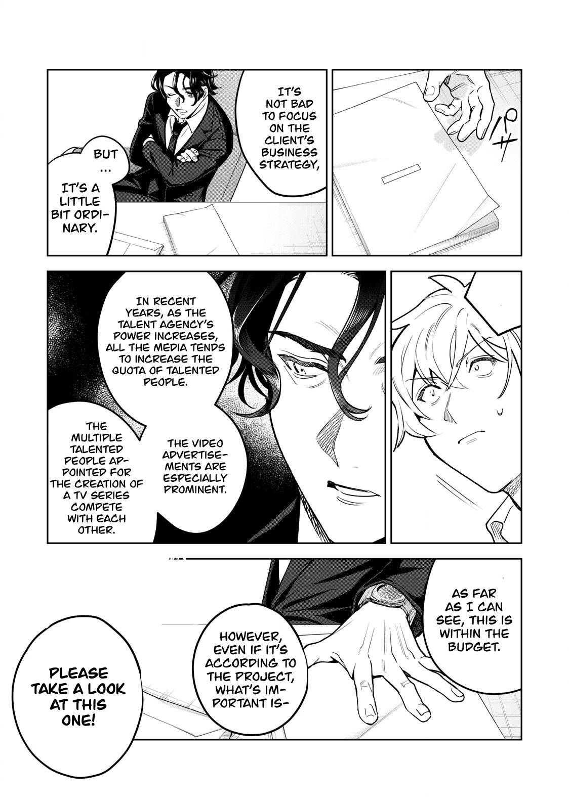 Page 12 of Chapter 46