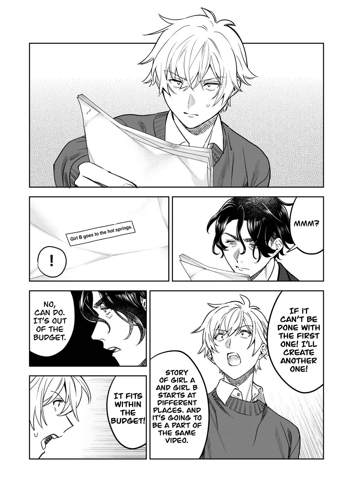 Page 13 of Chapter 46