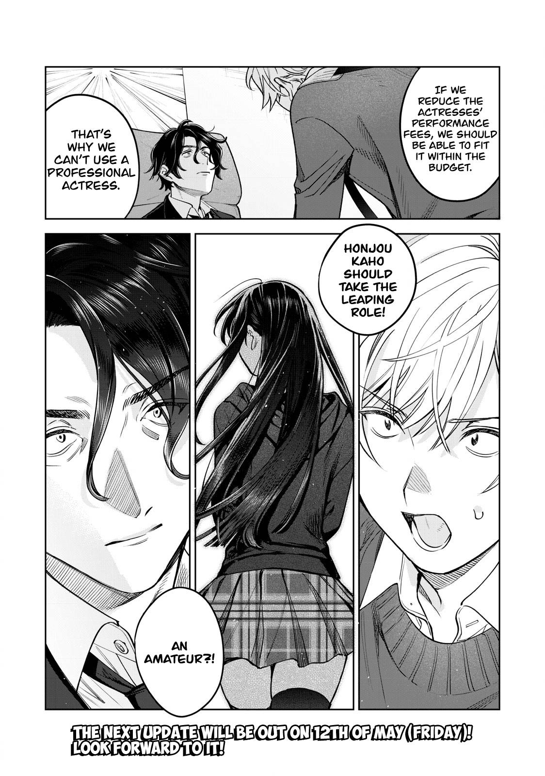 Page 14 of Chapter 46