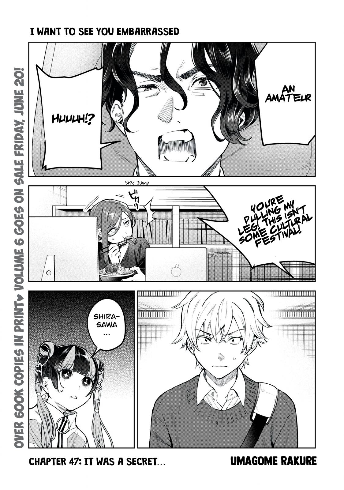 Page 2 of Chapter 47
