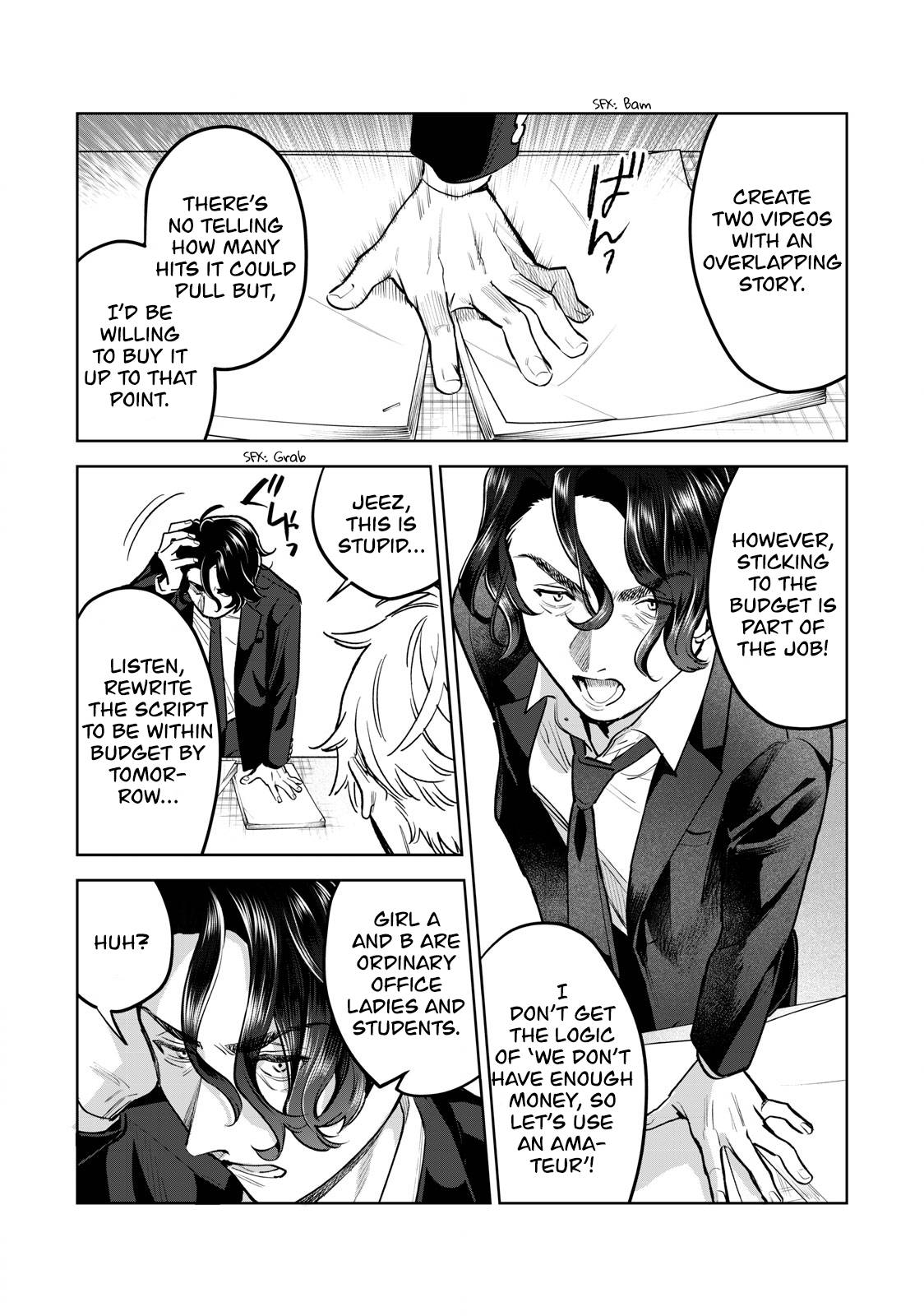 Page 3 of Chapter 47