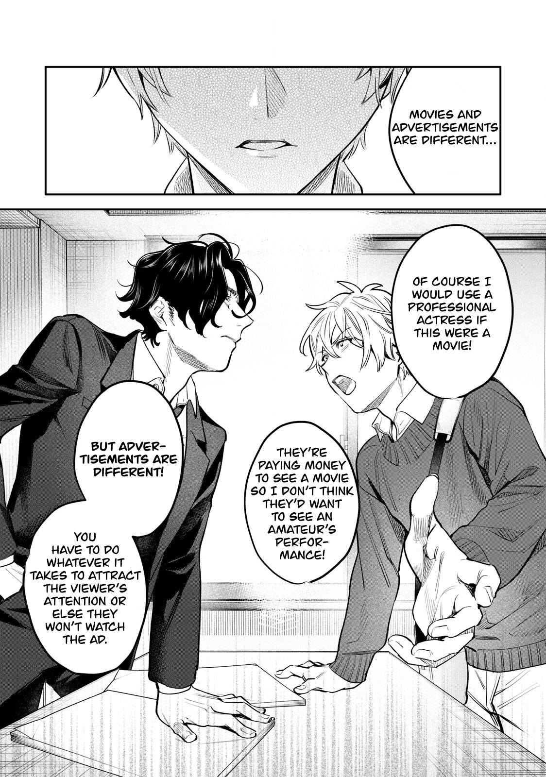 Page 4 of Chapter 47