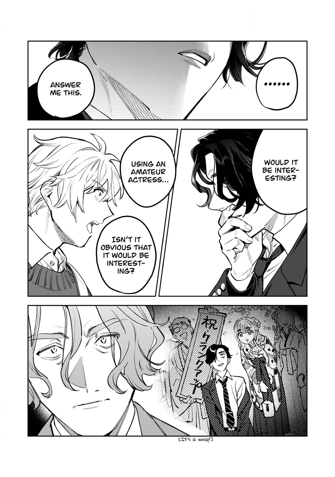 Page 6 of Chapter 47