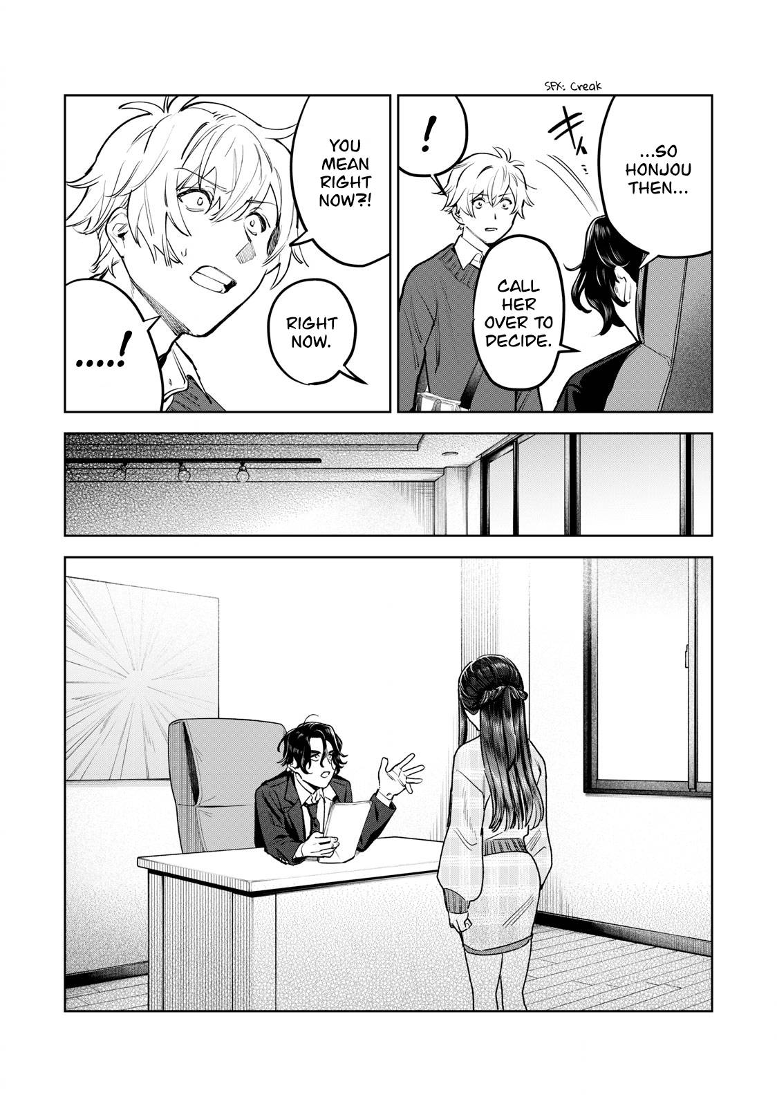 Page 7 of Chapter 47