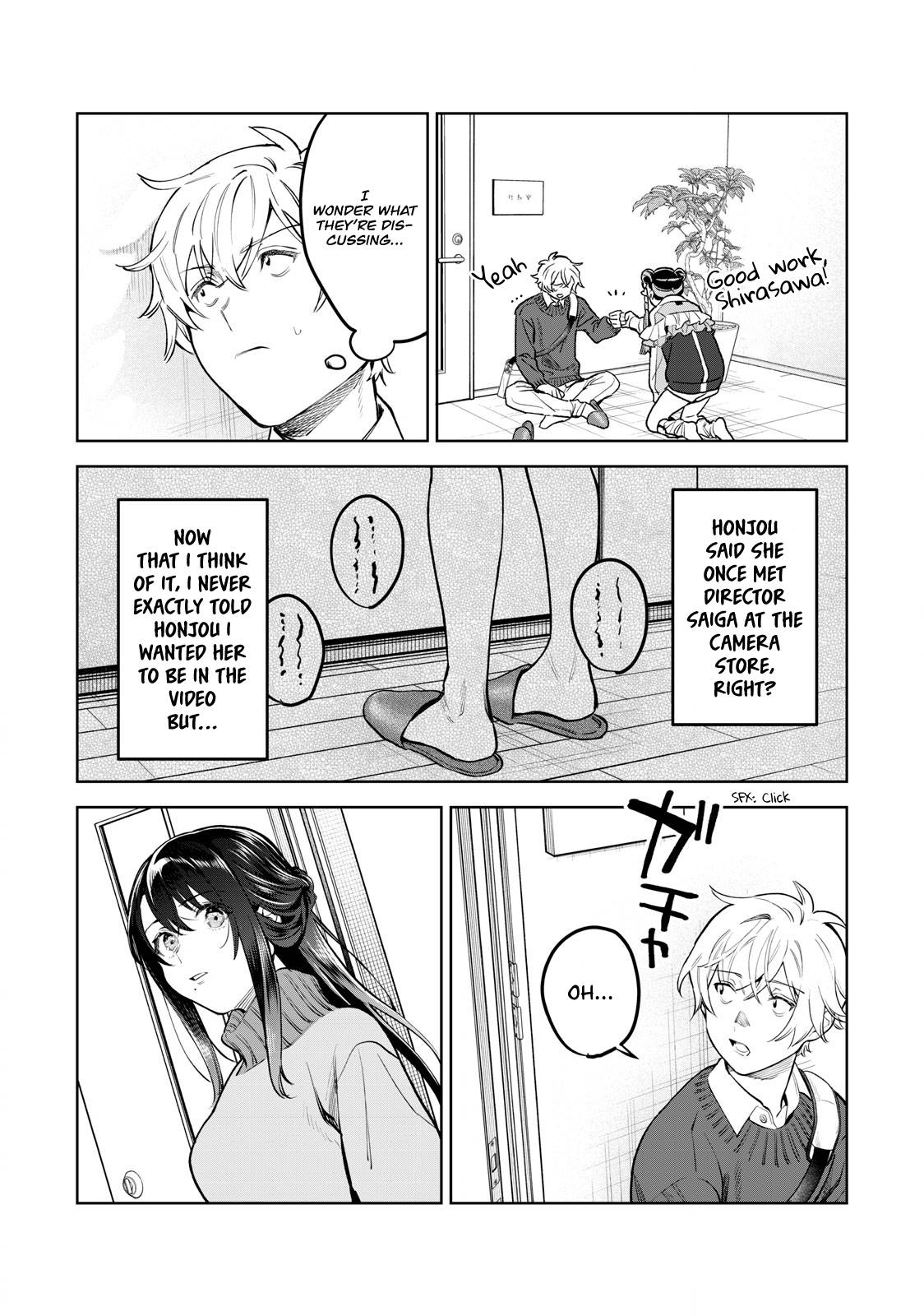 Page 8 of Chapter 47
