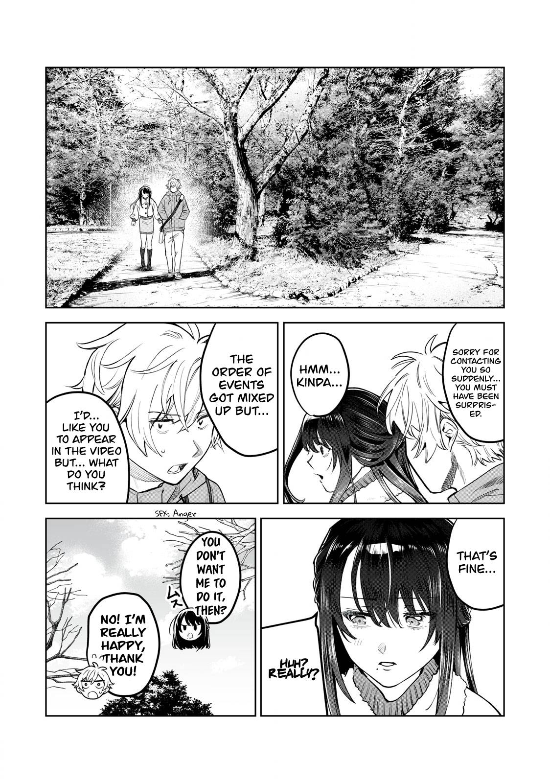 Page 10 of Chapter 47