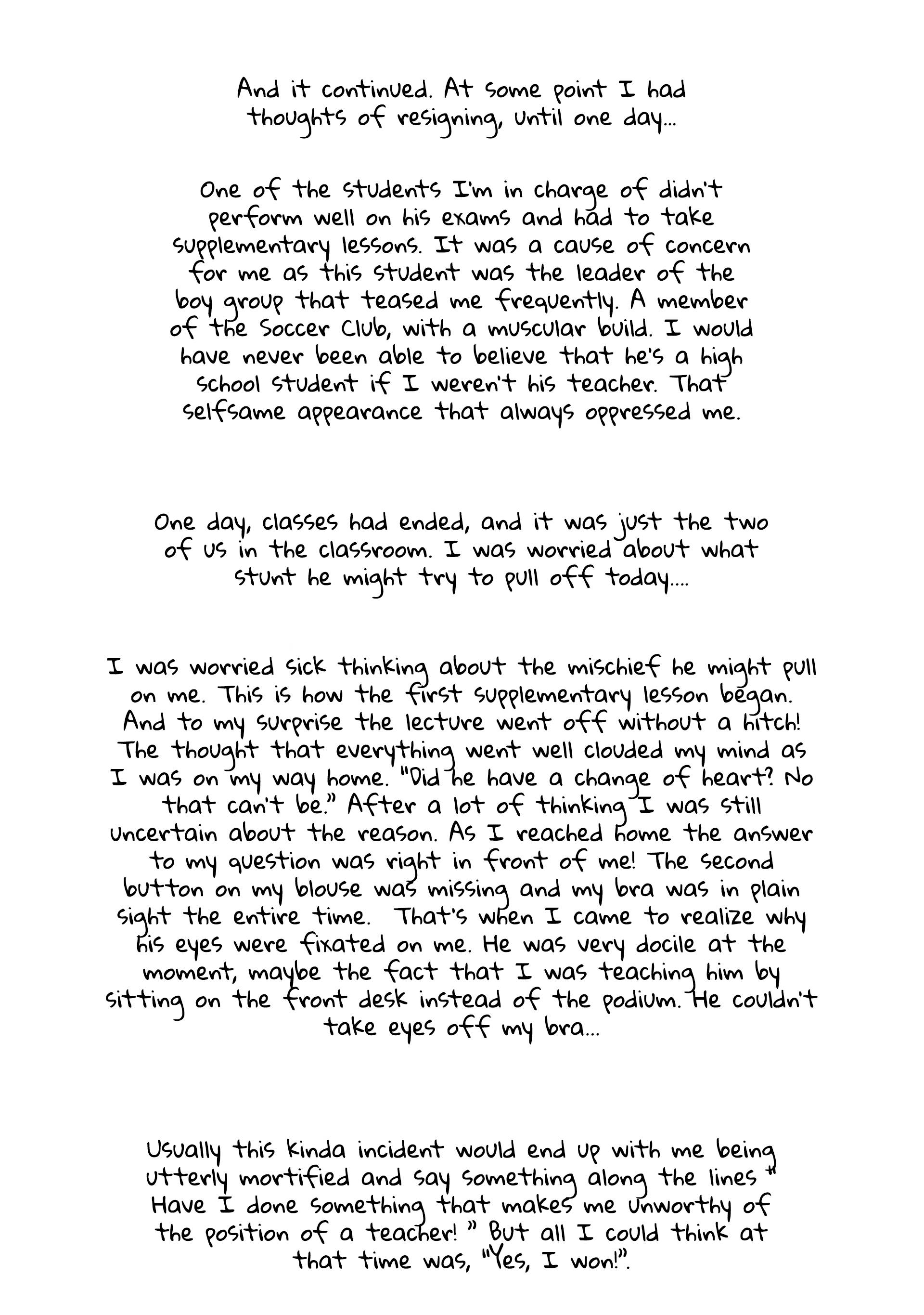 Page 8 of Chapter 47.1