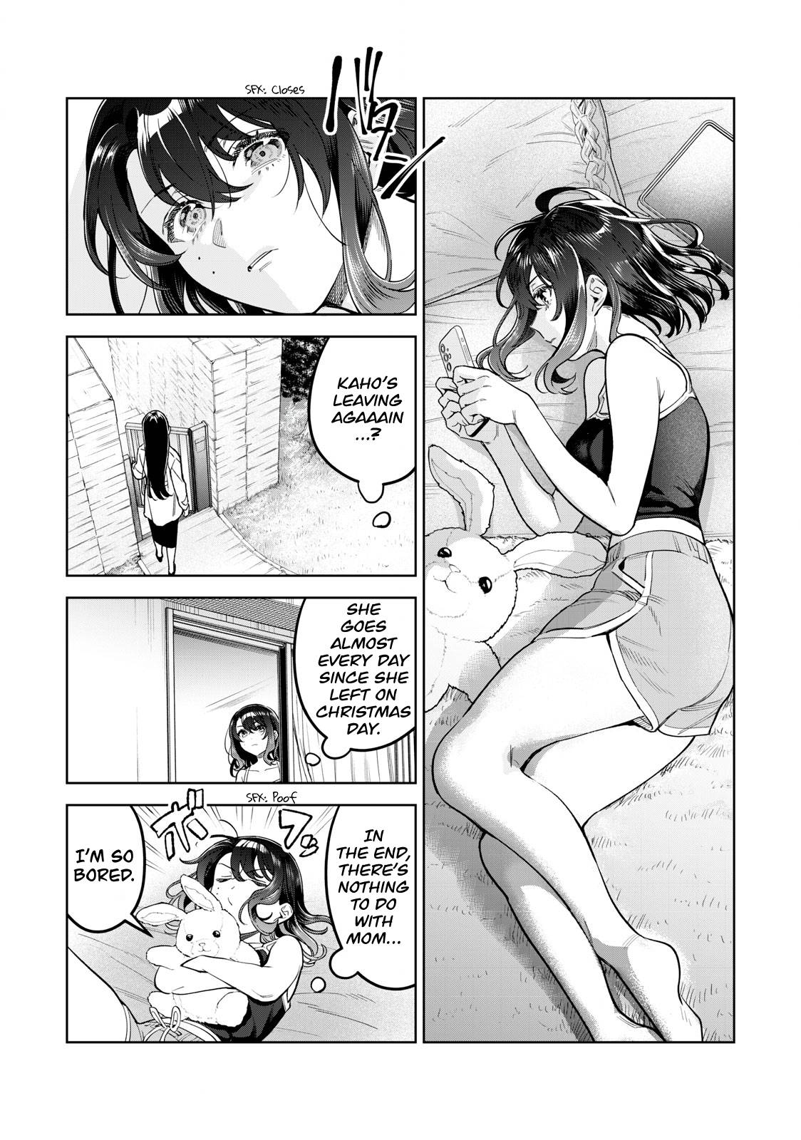 Page 4 of Chapter 48