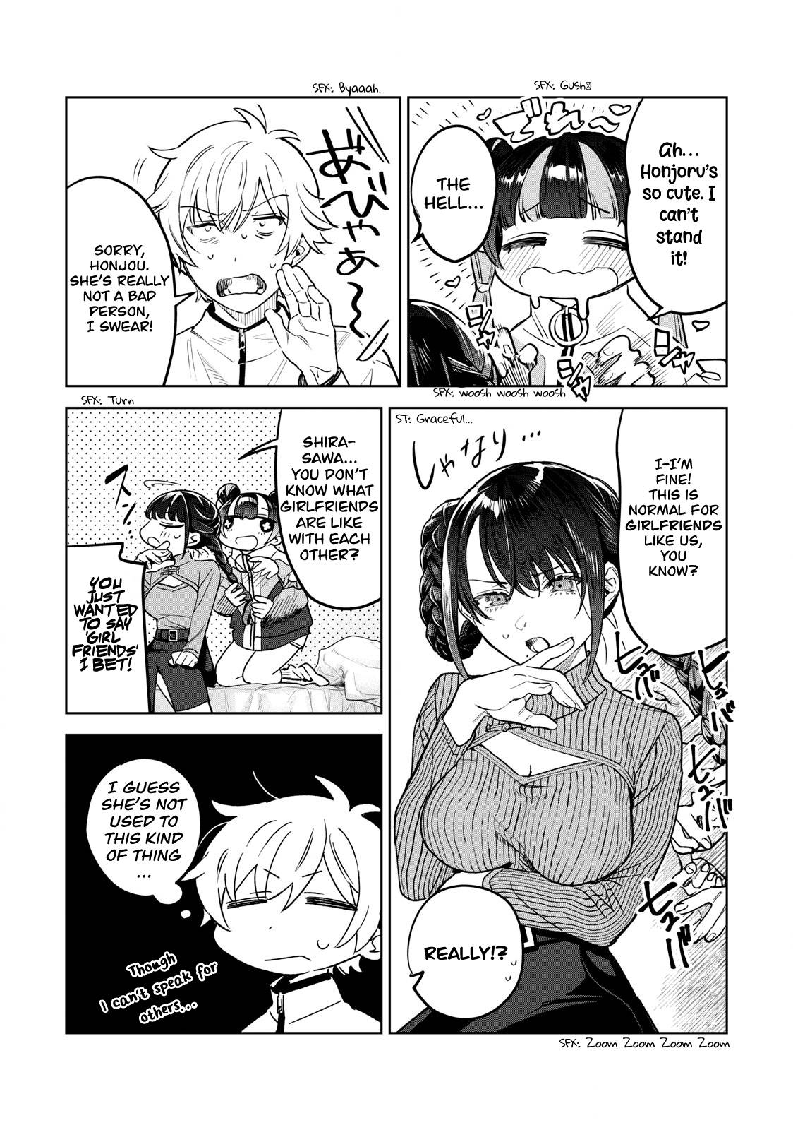 Page 10 of Chapter 48