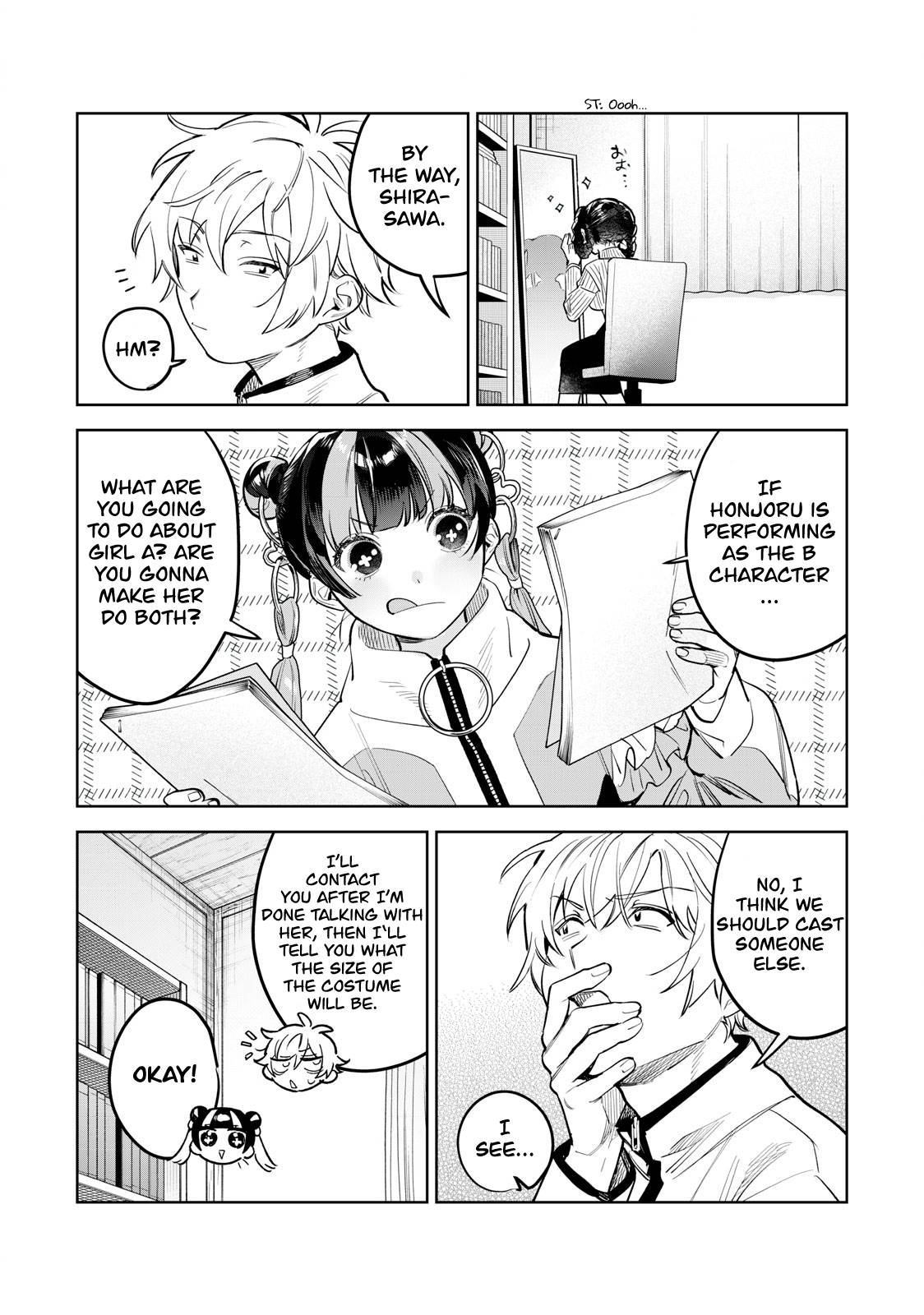 Page 11 of Chapter 48