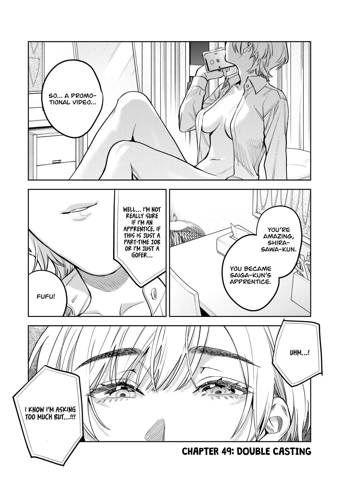 Page 2 of Chapter 49