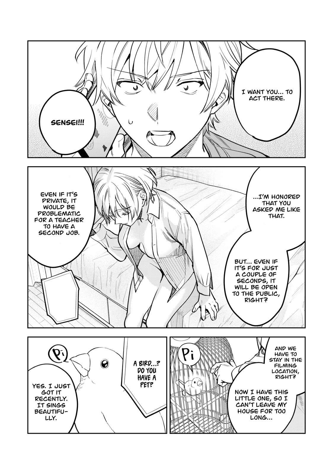 Page 3 of Chapter 49