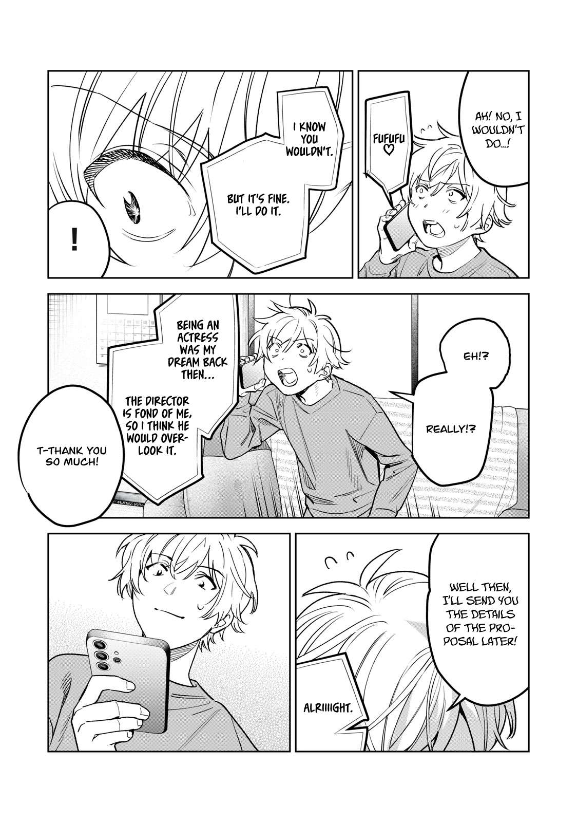 Page 6 of Chapter 49