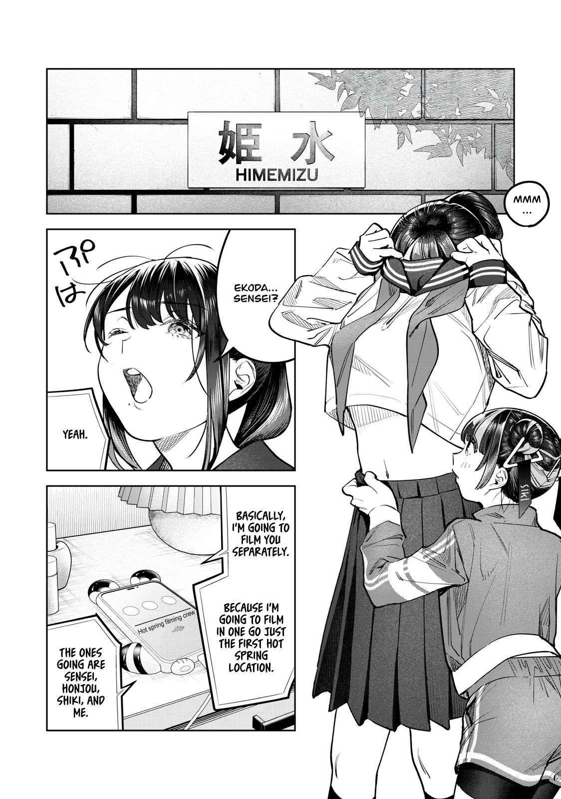 Page 9 of Chapter 49