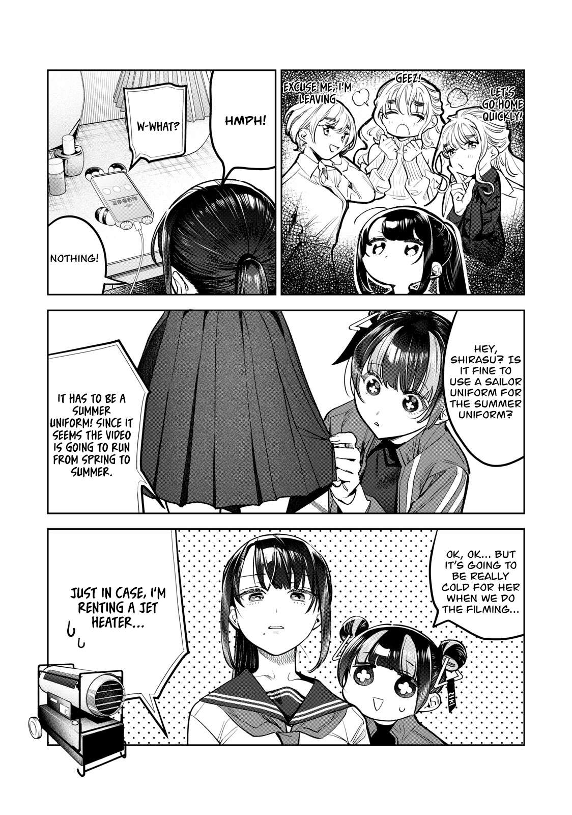 Page 10 of Chapter 49