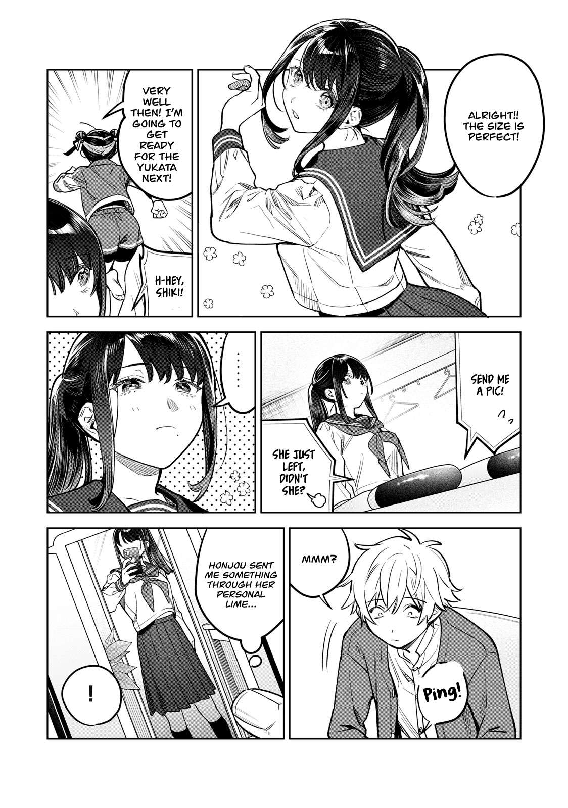 Page 11 of Chapter 49