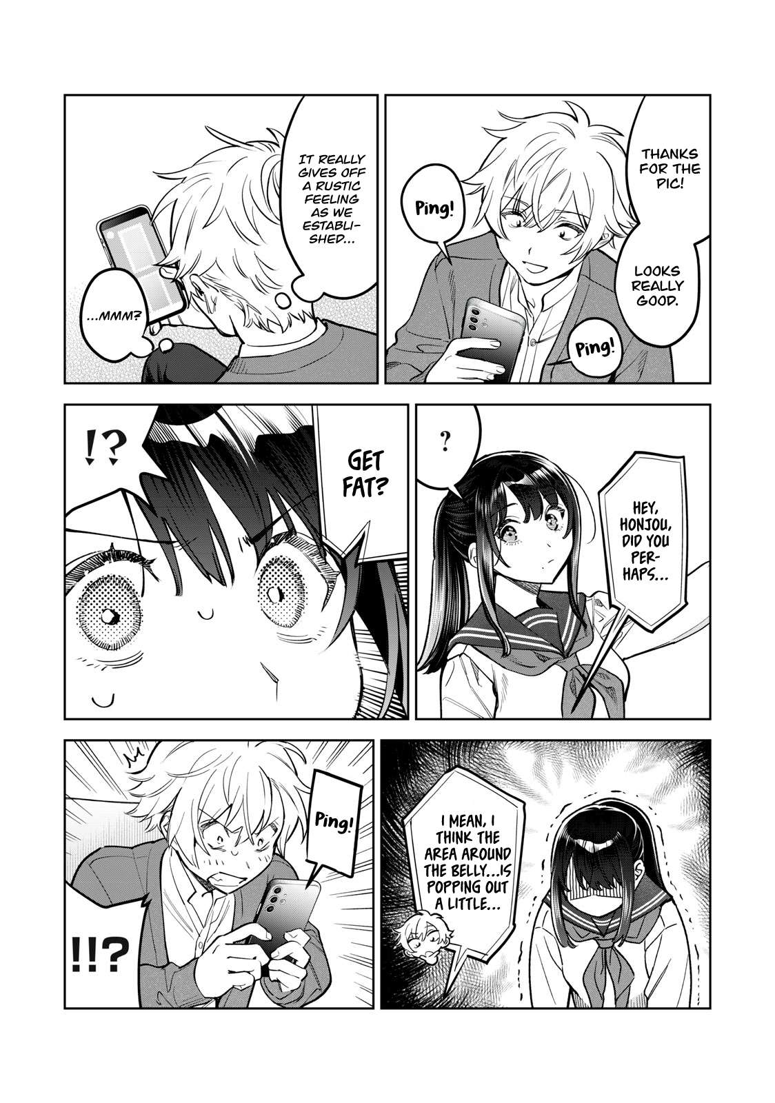Page 12 of Chapter 49
