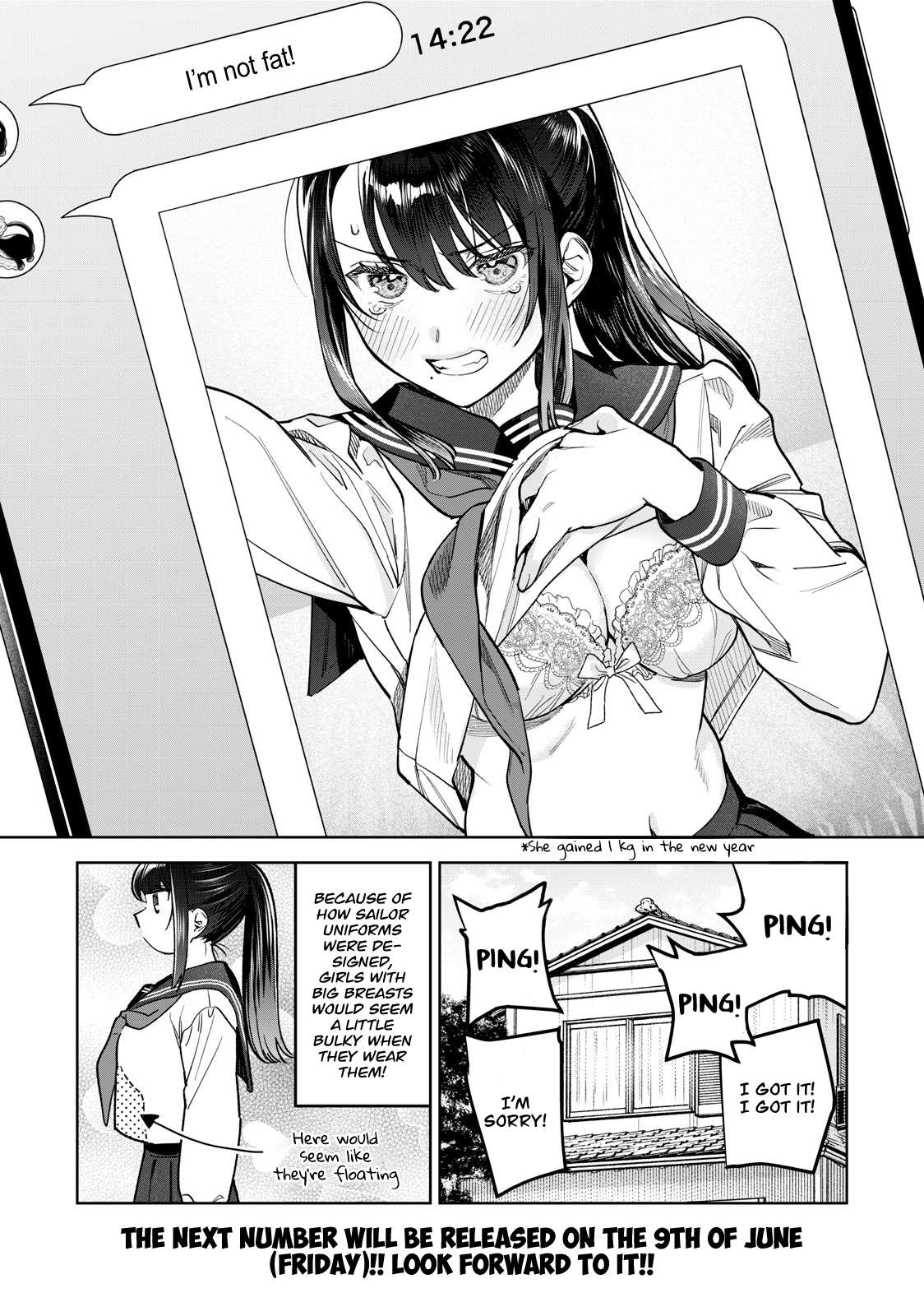 Page 13 of Chapter 49