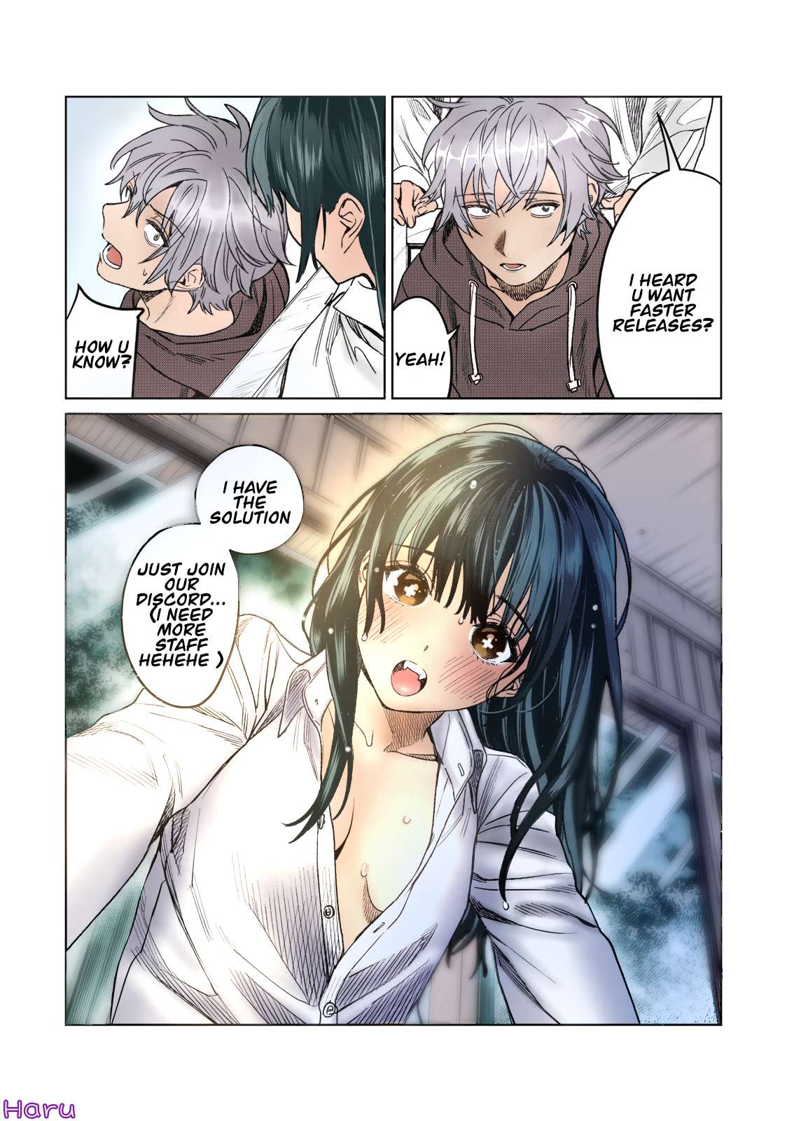 Page 15 of Chapter 49