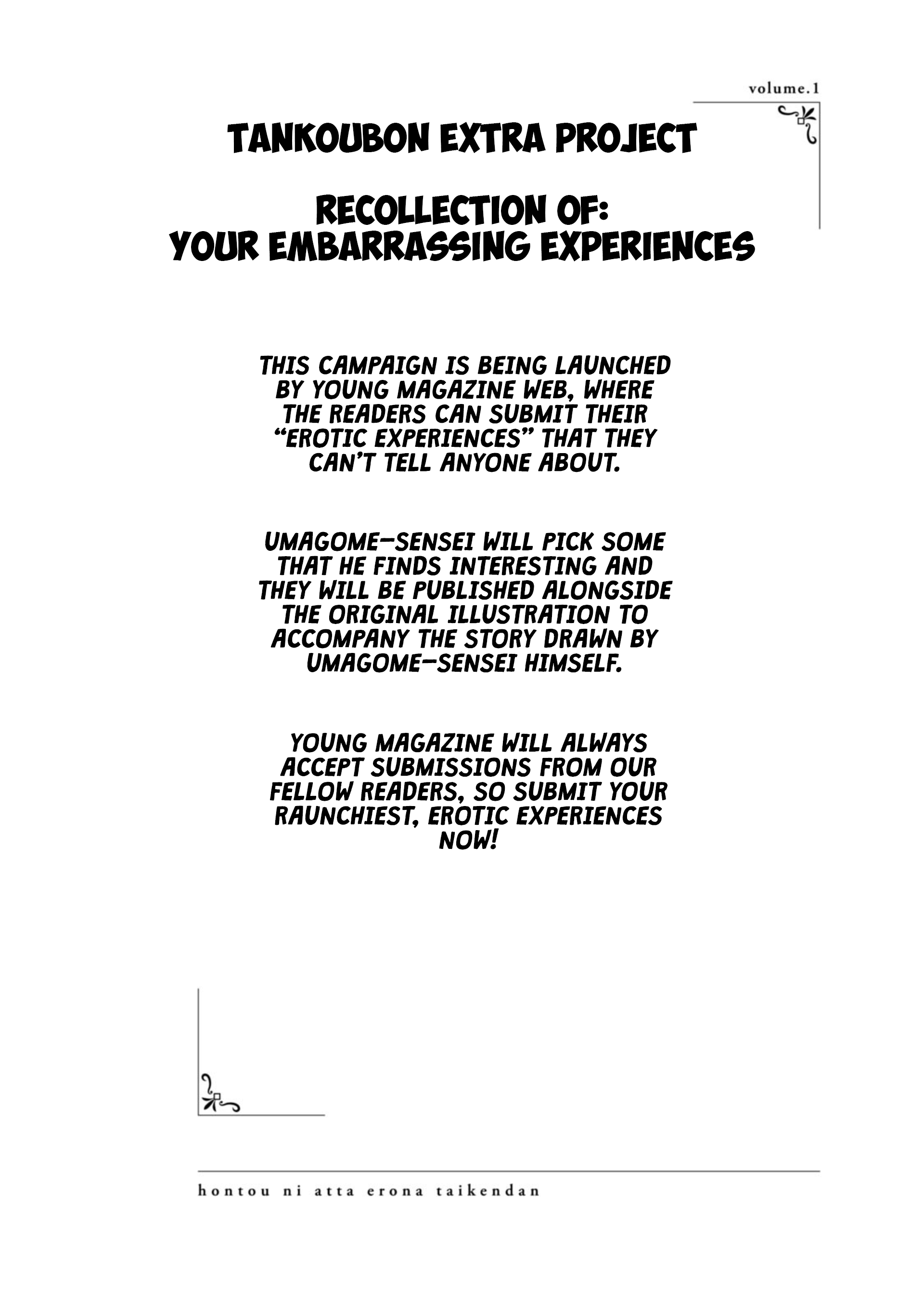 Page 6 of Chapter 5.5
