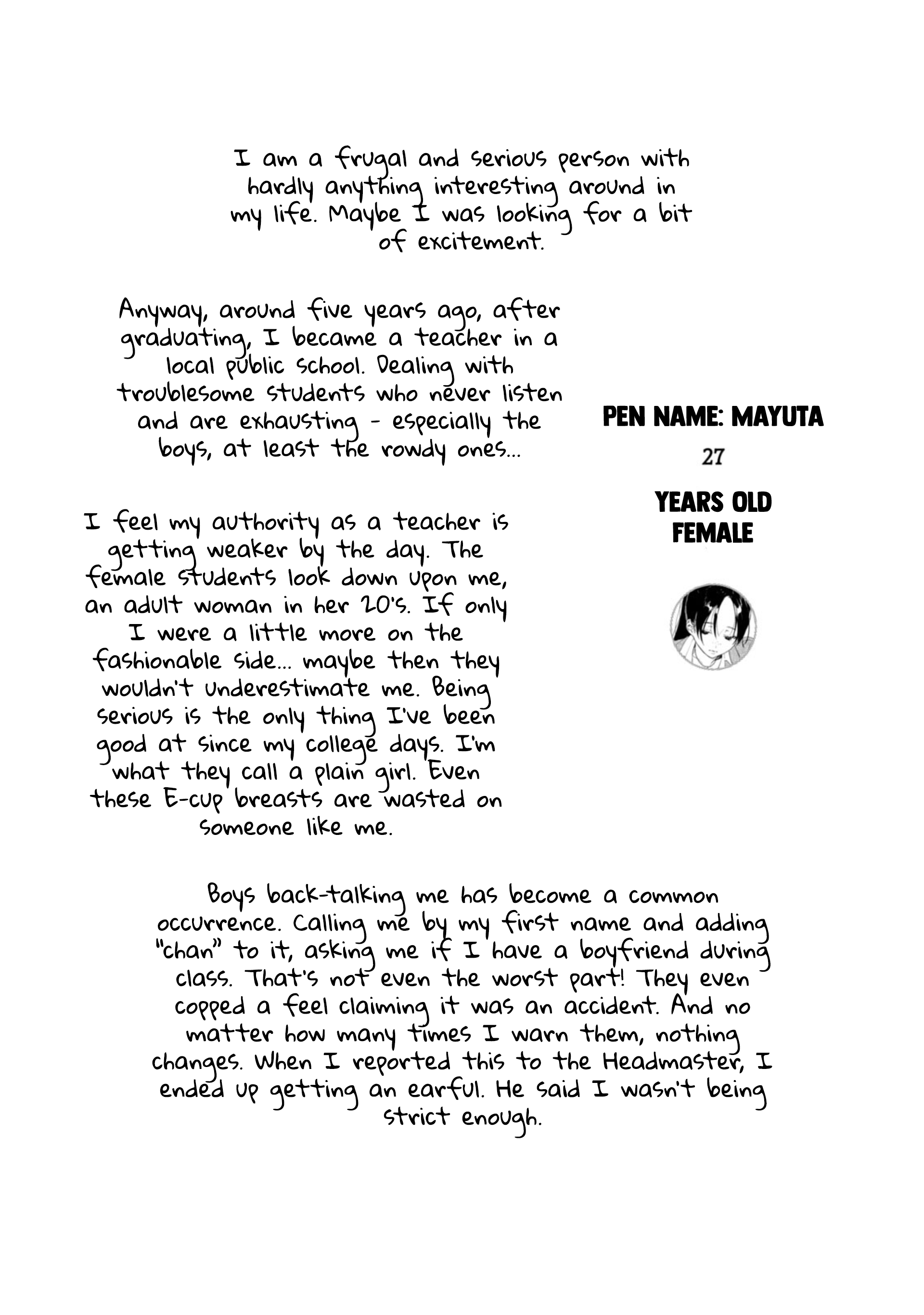 Page 7 of Chapter 5.5
