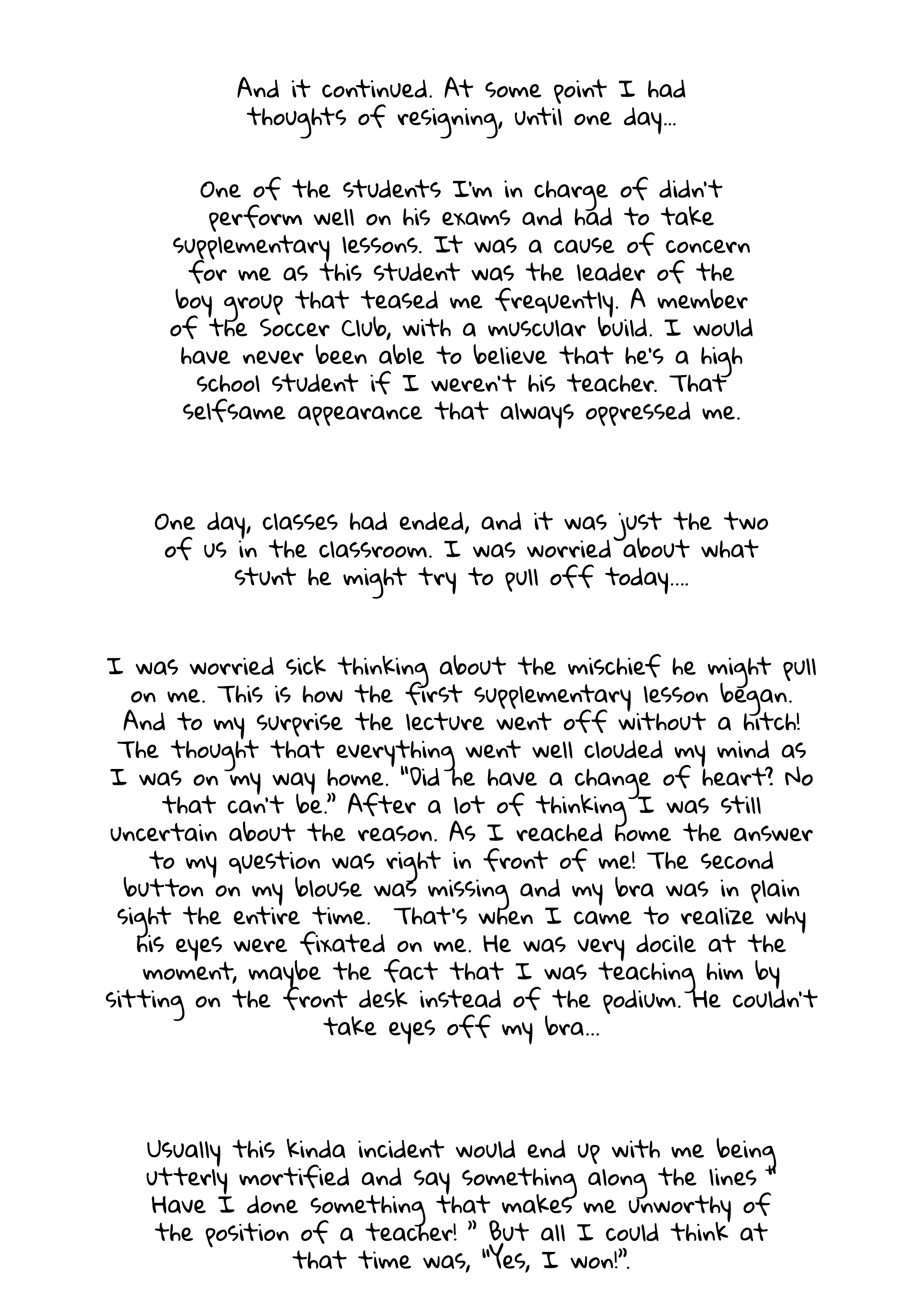 Page 8 of Chapter 5.5