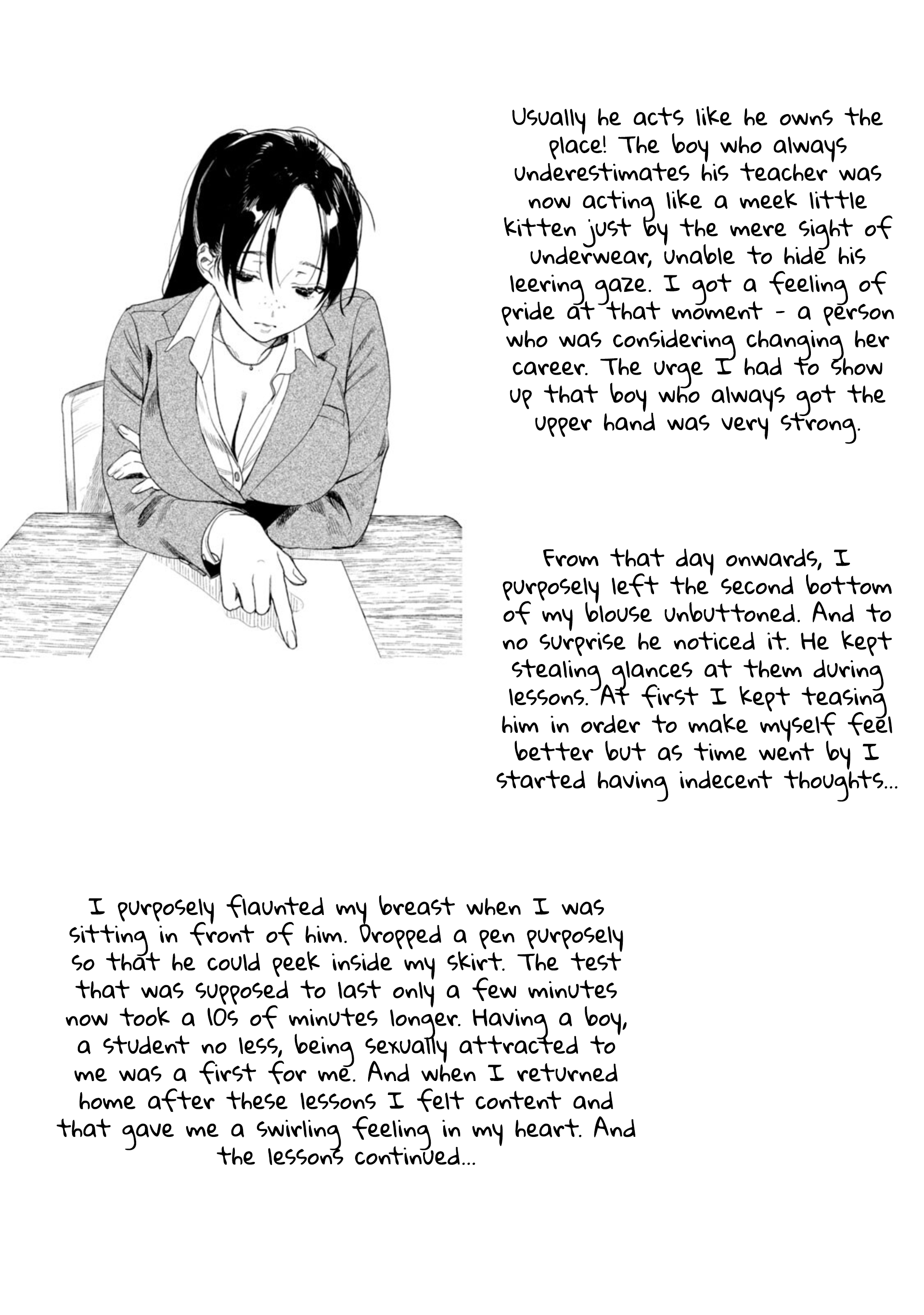 Page 9 of Chapter 5.5