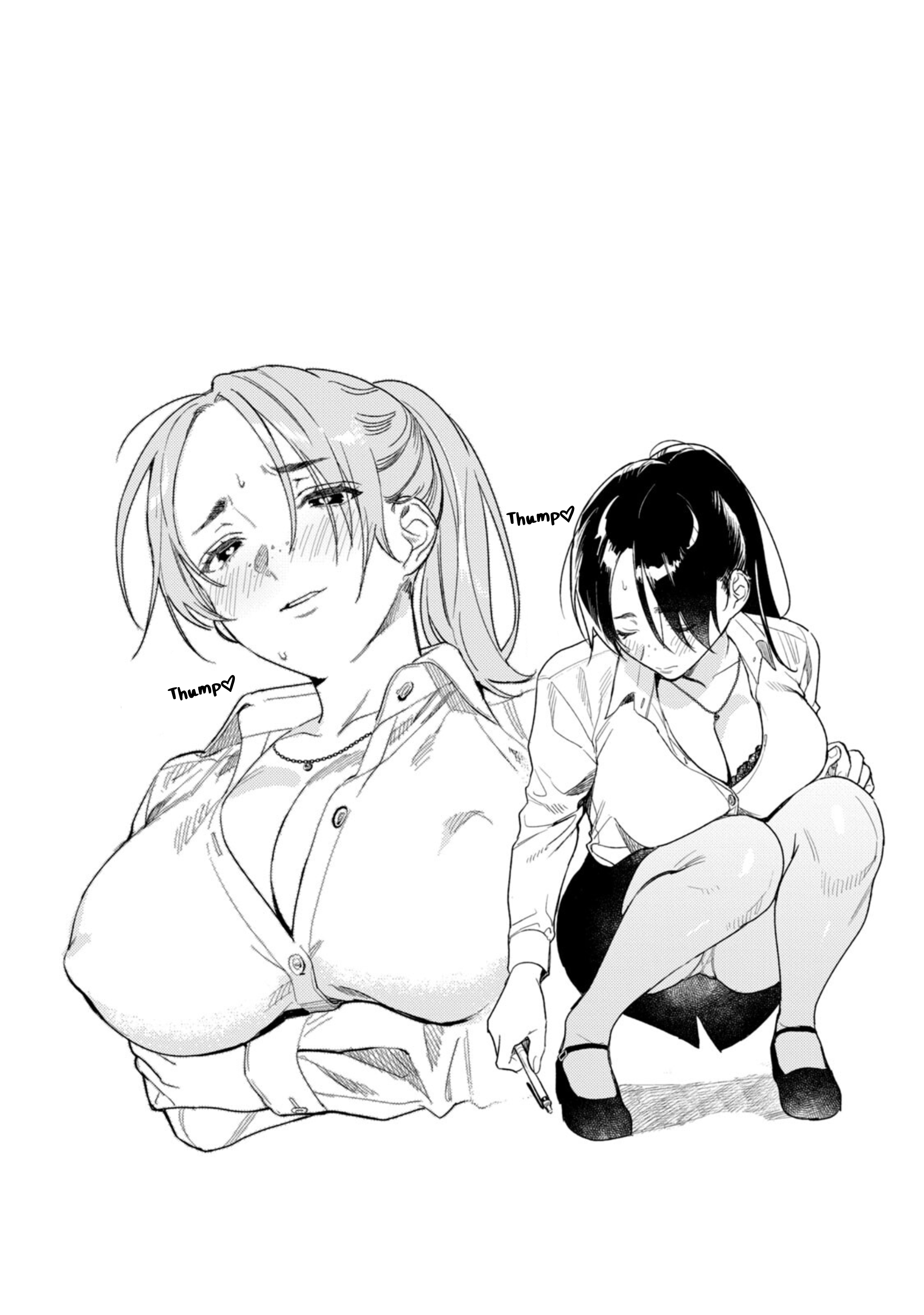 Page 10 of Chapter 5.5