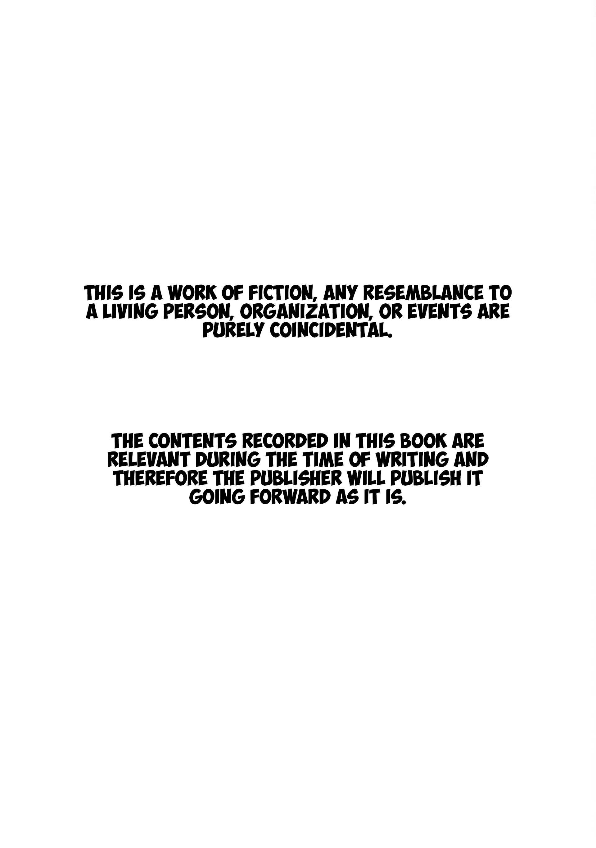 Page 11 of Chapter 5.5