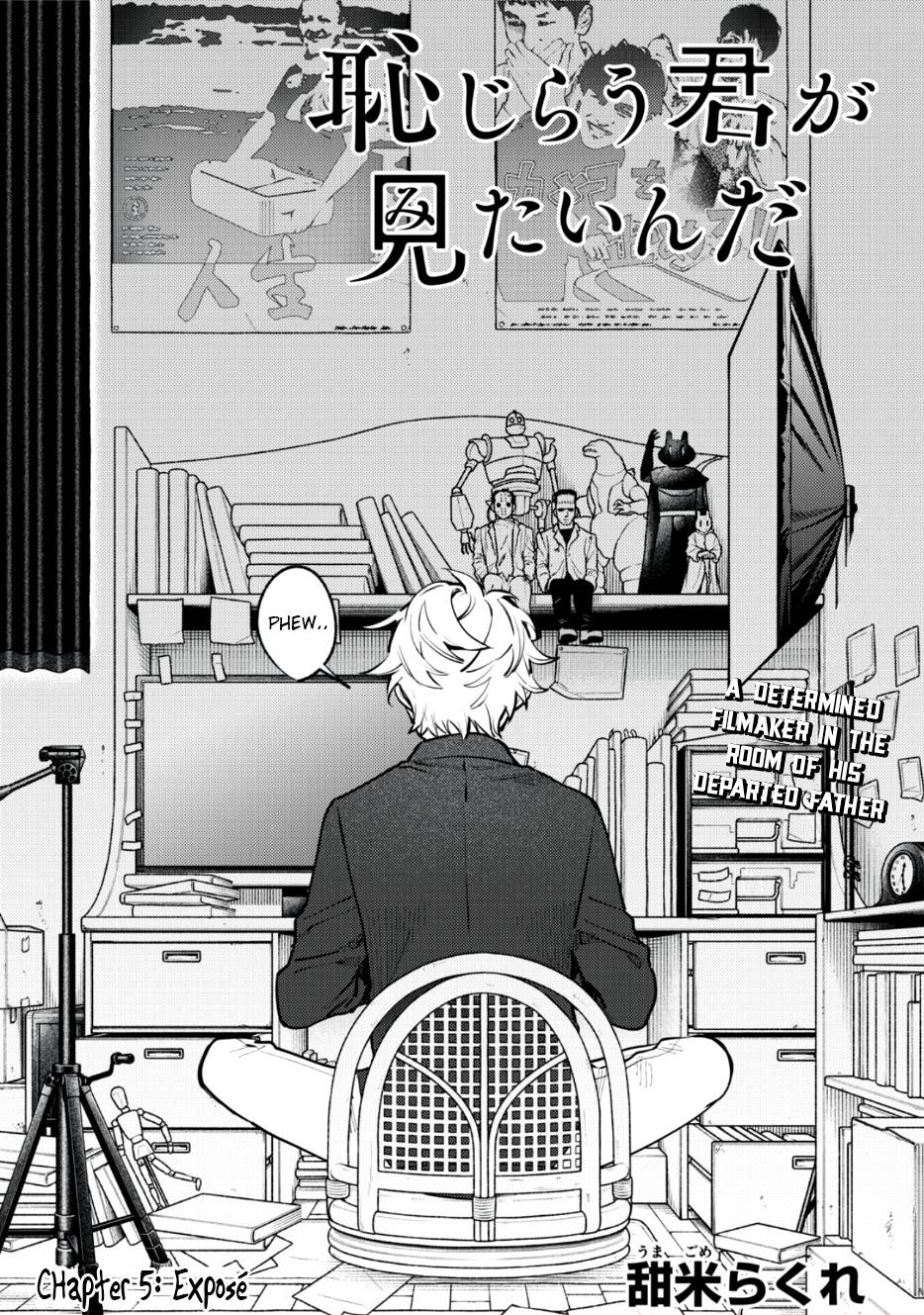 Page 2 of Chapter 5