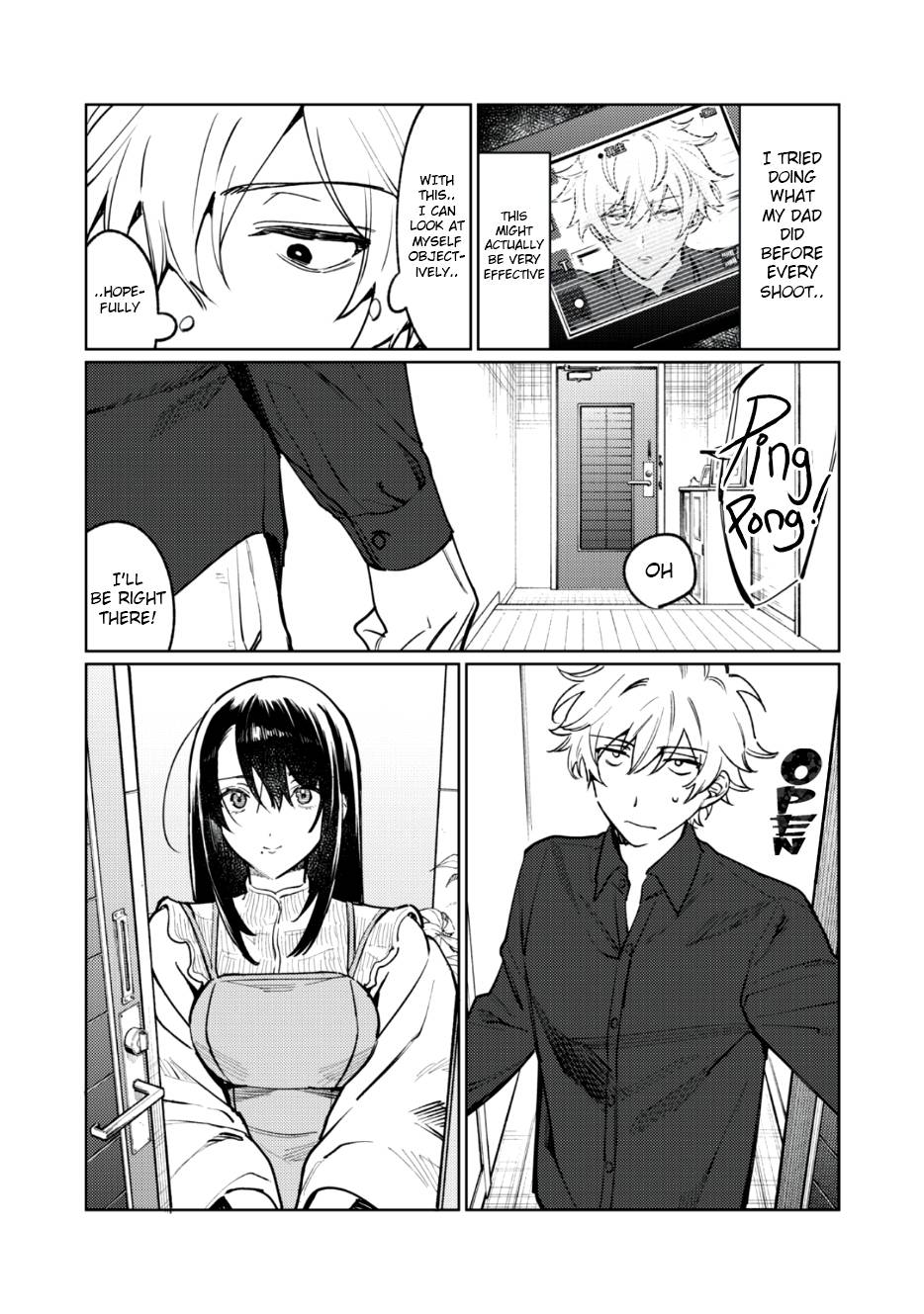 Page 3 of Chapter 5