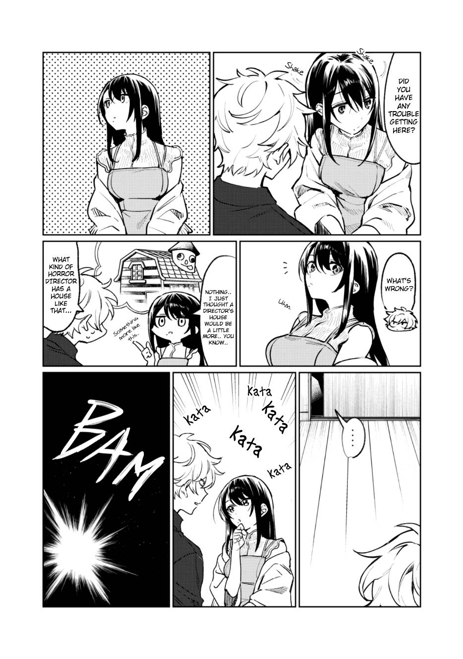 Page 4 of Chapter 5