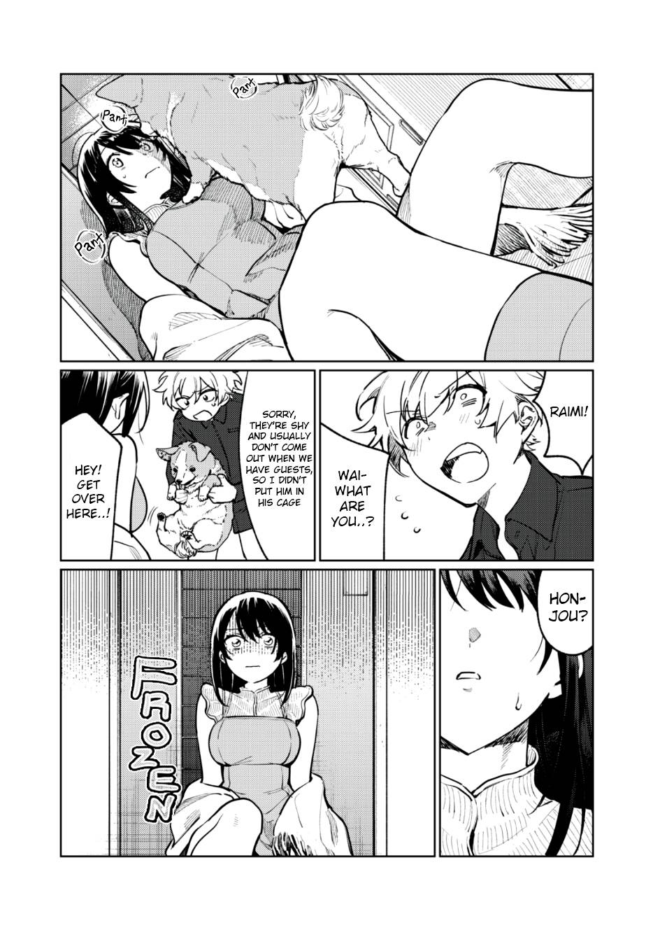 Page 5 of Chapter 5
