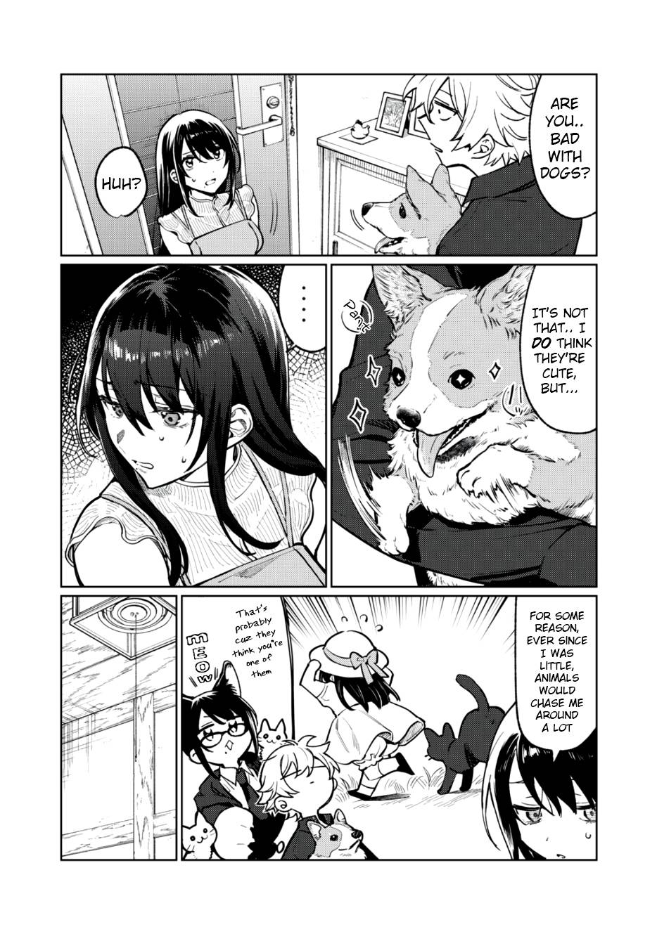Page 6 of Chapter 5