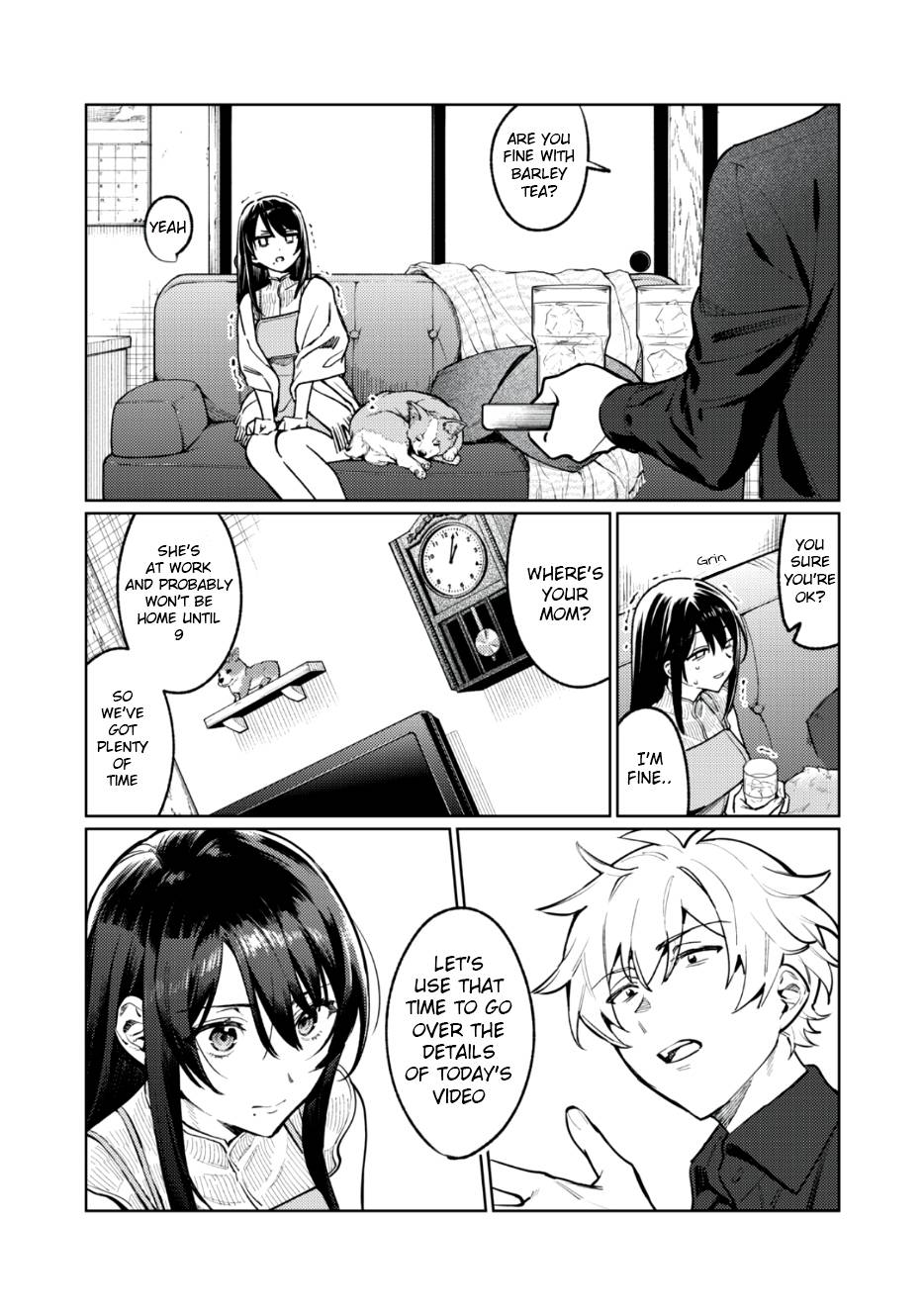 Page 7 of Chapter 5