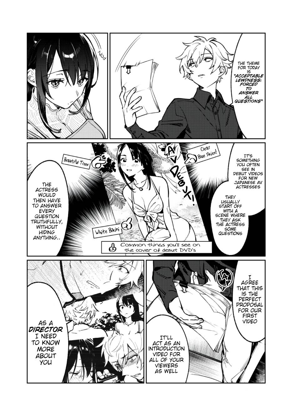 Page 8 of Chapter 5