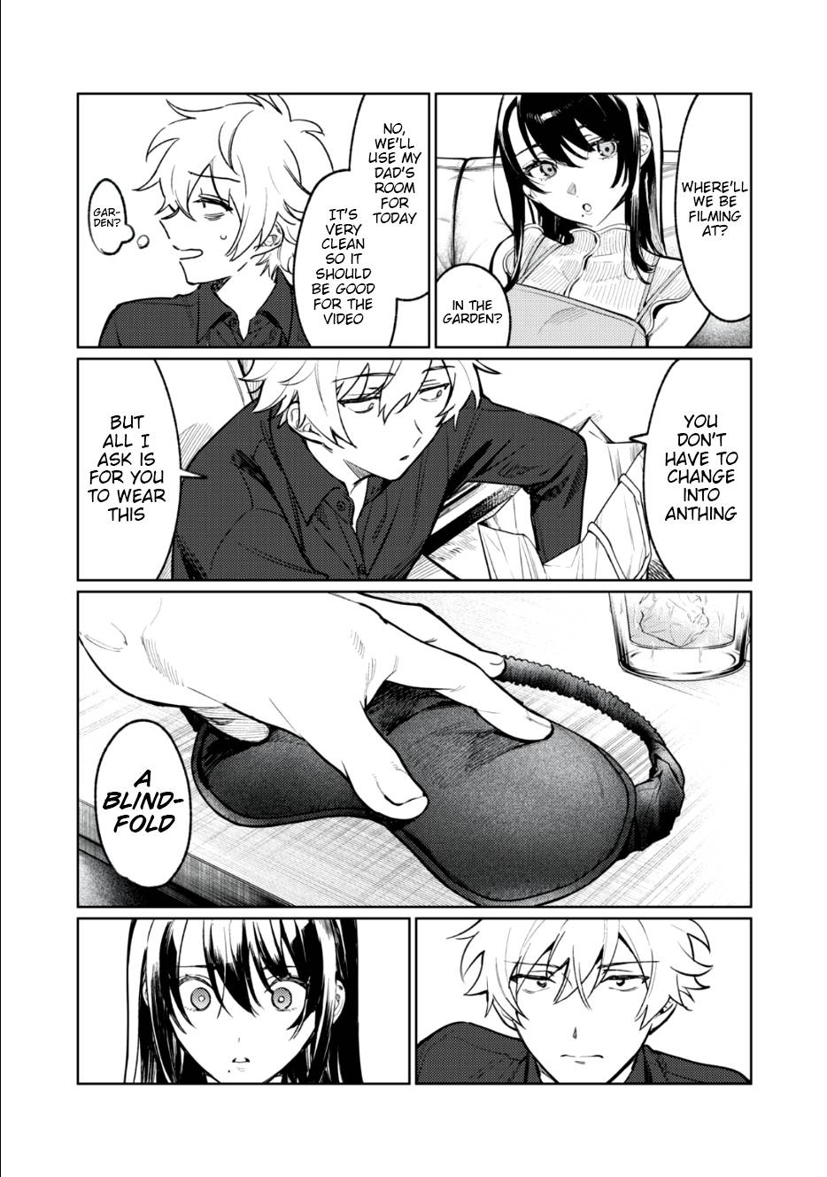 Page 9 of Chapter 5