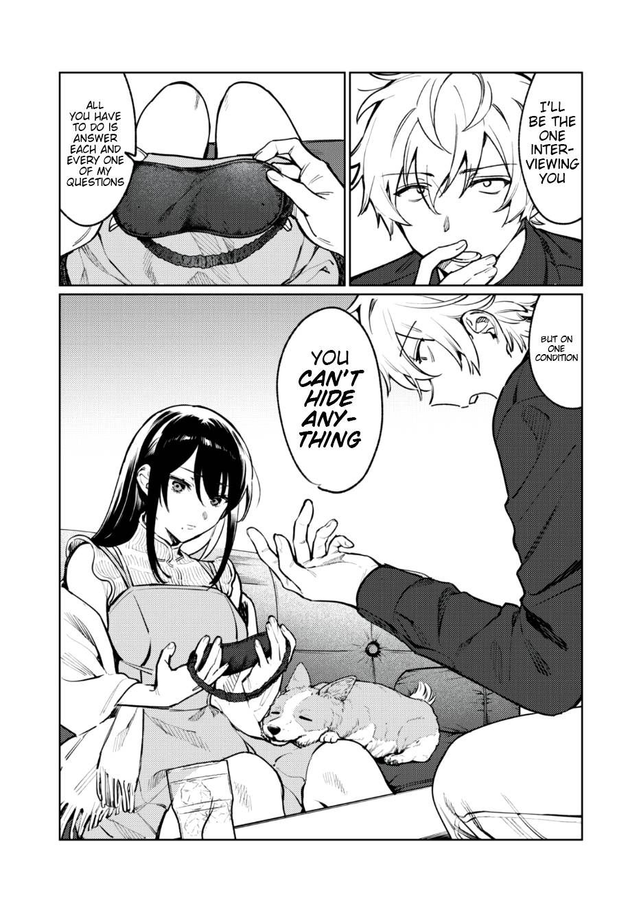 Page 10 of Chapter 5