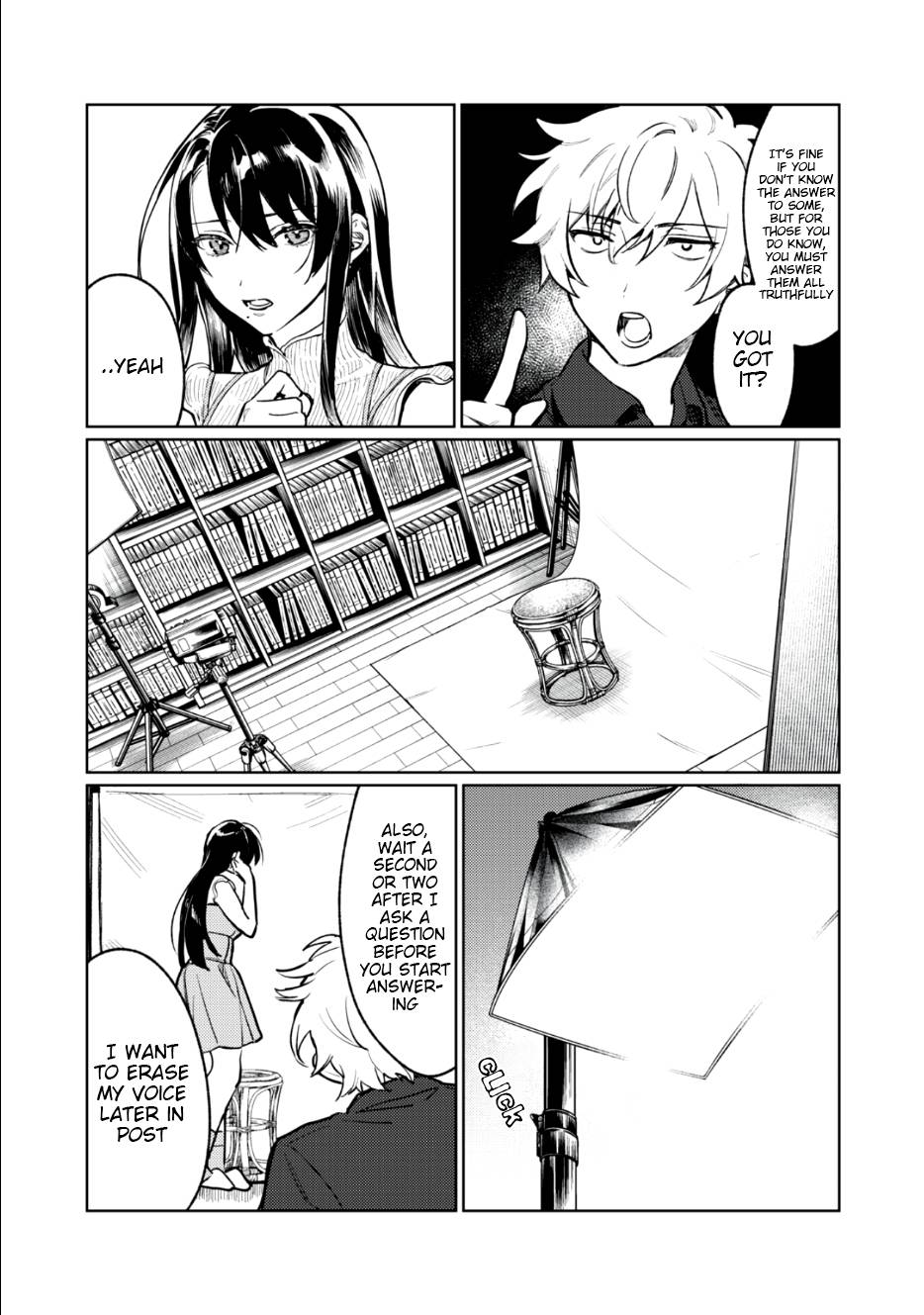 Page 11 of Chapter 5