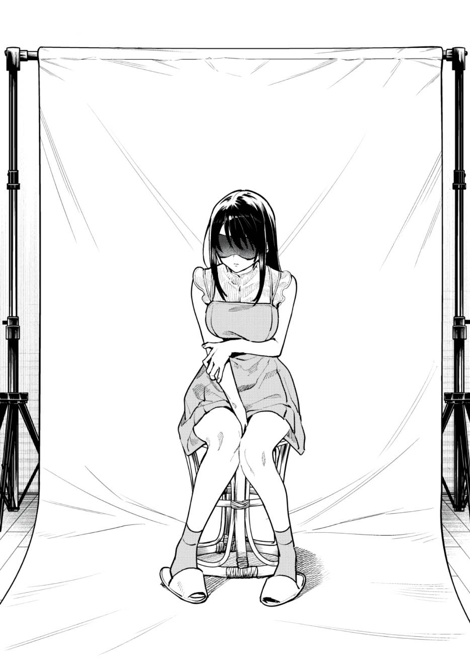 Page 12 of Chapter 5