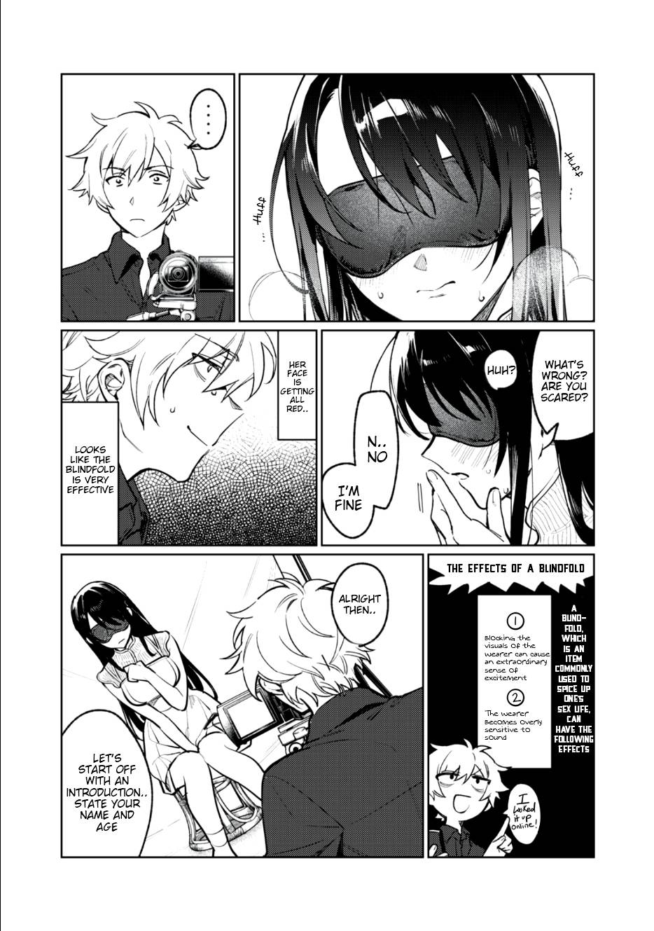 Page 13 of Chapter 5