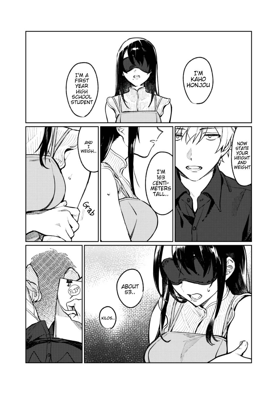 Page 14 of Chapter 5