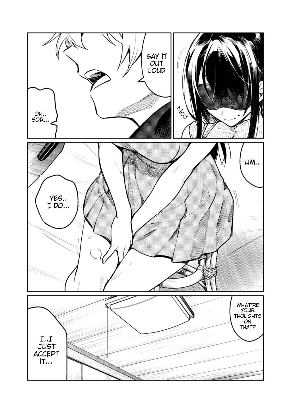 Page 16 of Chapter 5