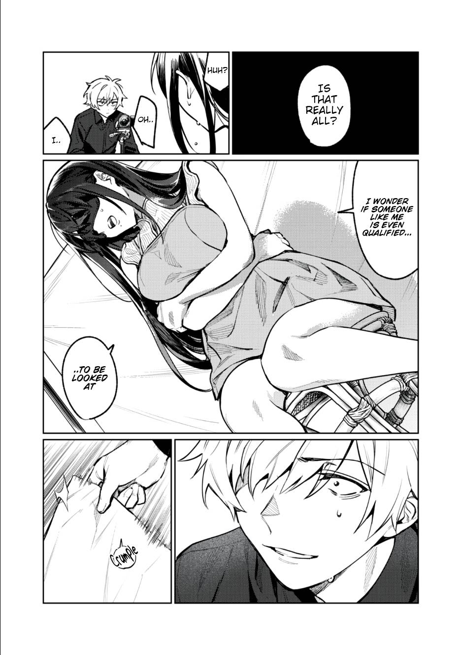 Page 17 of Chapter 5