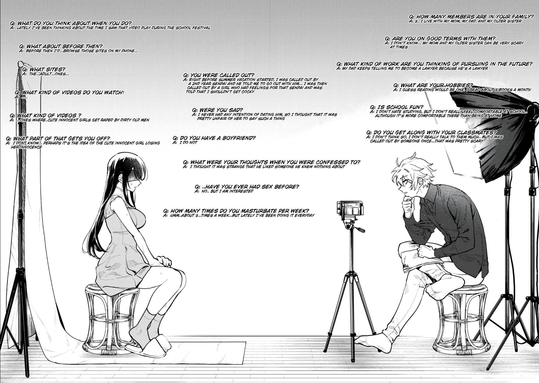 Page 18 of Chapter 5