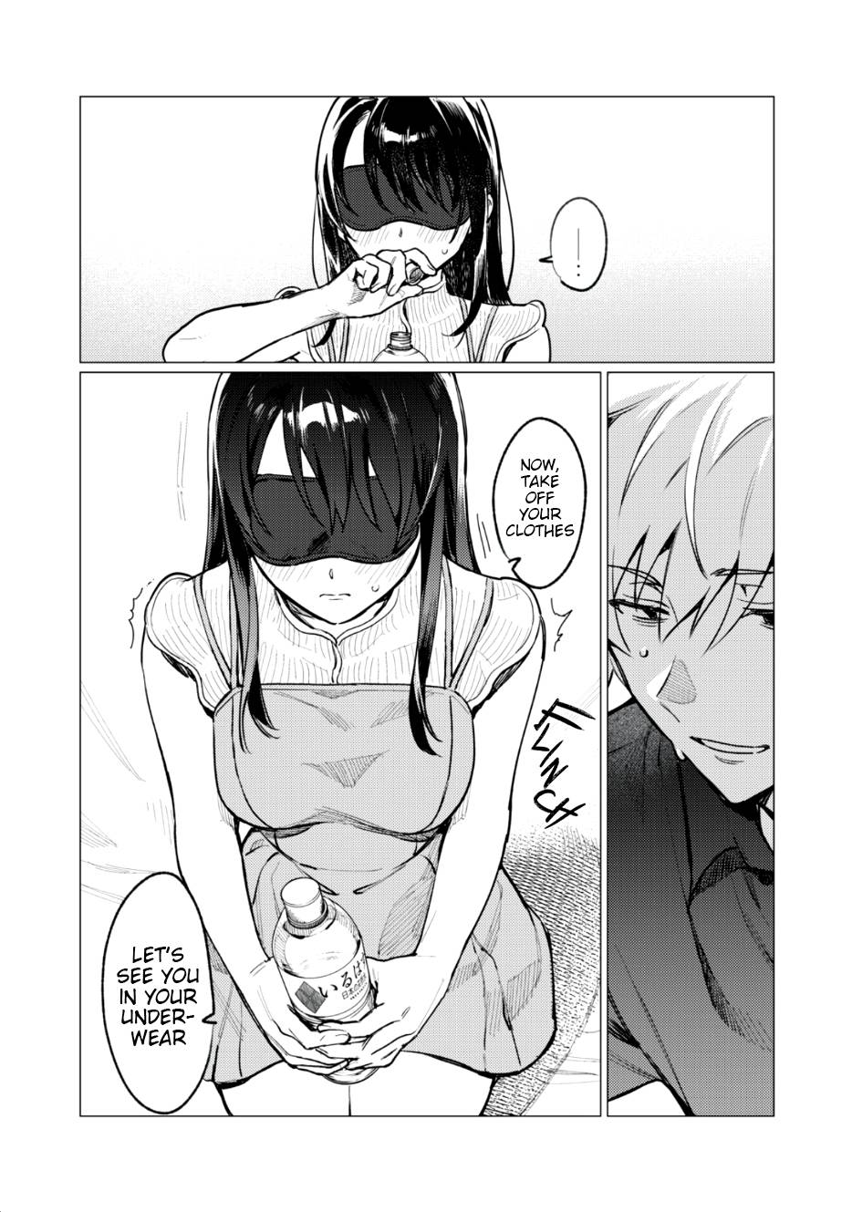Page 21 of Chapter 5